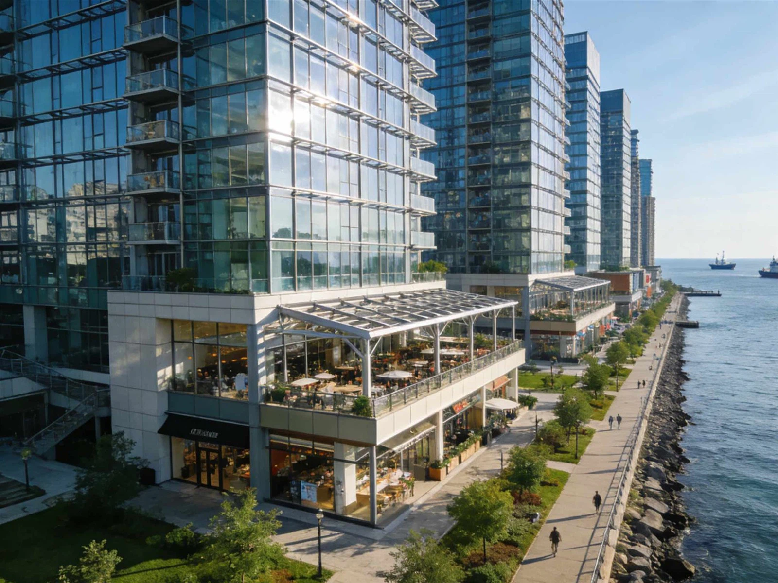 hurricane resistant building design in coastal development hurricane resistant building design in coastal development